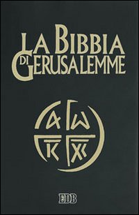 Bibbia_Di_Gerusalemme_-Aa.vv.