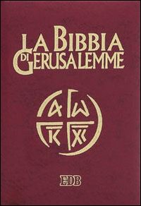 Bibbia_Di_Gerusalemme-Aa.vv.