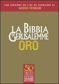 Bibbia_Di_Gerusalemme_-Aa.vv.