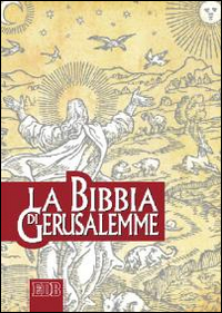 Bibbia_Di_Gerusalemme_la_-Aa.vv.