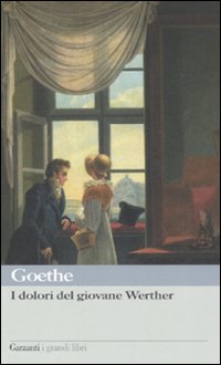 Dolori_Del_Giovane_Werther_-Goethe_J._Wolfgang