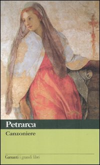 Canzoniere_-Petrarca_Francesco