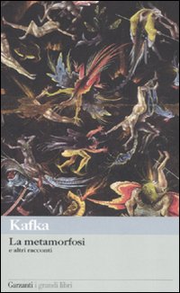 Metamorfosi_E_Altri_Racconti_(la)_-Kafka_Franz