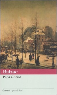 Papa`_Goriot_-Balzac_Honore_De