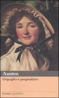 Orgoglio_E_Pregiudizio_-Austen_Jane