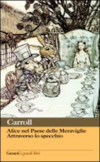 Alice_Nel_Paese_Delle_Meraviglie_-Carroll_Lewis