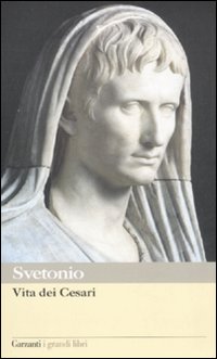 Vita_Dei_Cesari_-Svetonio_C._Tranquillo