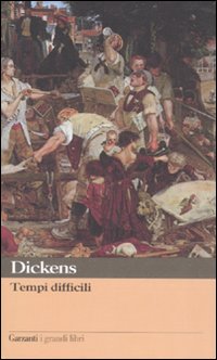 Tempi_Difficili_-Dickens_Charles