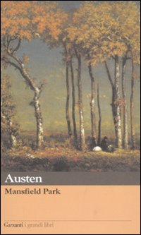 Mansfield_Park_-Austen_Jane