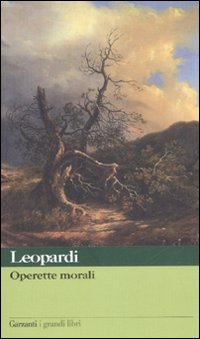 Operette_Morali_-Leopardi_Giacomo