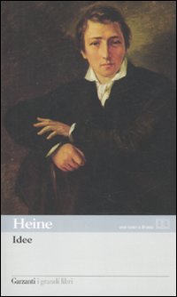 Idee_-Heine_Heinrich