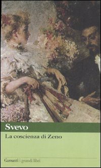 Coscienza_Di_Zeno_la_-Svevo_Italo