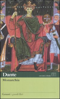 Monarchia_-Alighieri_Dante