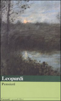 Pensieri_-Leopardi_Giacomo