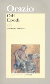 Odi_Ed_Epodi_-Orazio_Q._Flacco