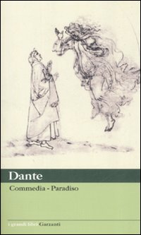 Divina_Commedia_Paradiso_(la)_-Alighieri_Dante