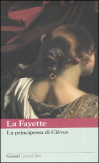 Principessa_Di_Cleves_(la)_-La_Fayette_M._Madeleine