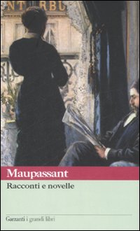 Racconti_E_Novelle_-Maupassant_Guy_De