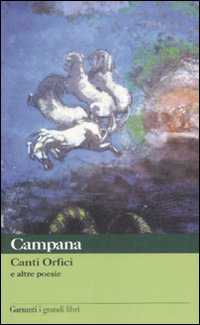 Canti_Orfici_E_Altre_Poesie_-Campana_Dino