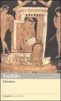 Orestea_Agamennone-coefore-eumenidi_-Eschilo