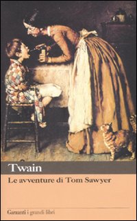 Avventure_Di_Tom_Sawyer_-Twain_Mark