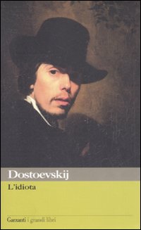 Idiota_-Dostoevskij_Fedor