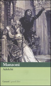 Adelchi_-Manzoni_Alessandro