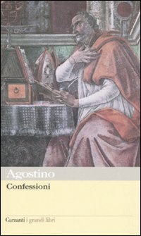 Confessioni_-Agostino_sant%60