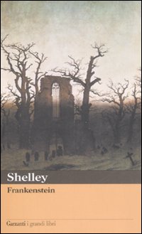 Frankenstein_Ovvero_Il_Moderno_Prometeo_-Shelley_Mary