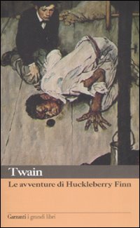 Avventure_Di_Huckleberry_Finn_(le)_-Twain_Mark