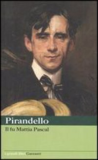 Fu_Mattia_Pascal_-Pirandello_Luigi