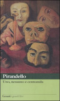 Uno_Nessuno_Centomila_-Pirandello_Luigi