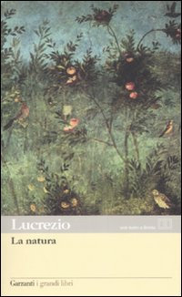 Natura_-Lucrezio_Caro_Tito