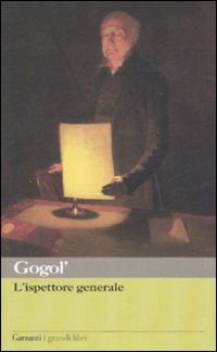 Ispettore_Generale-Gogol`_Nikolaj_Vasil`evic__