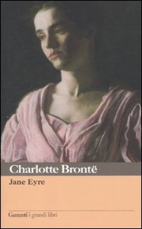 Jane_Eyre_-Bronte_Charlotte