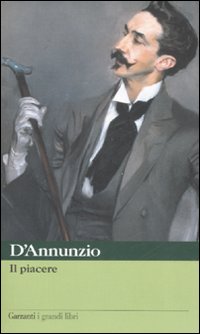 Piacere_-D`annunzio_Gabriele__