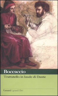 Trattatello_In_Laude_Di_Dante_-Boccaccio_Giovanni