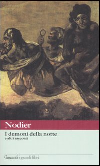 Demoni_Della_Notte_(i)_-Nodier_Charles