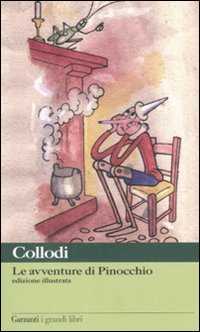 Pinocchio_-Collodi_Carlo