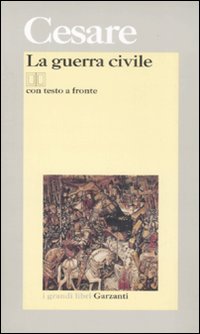 Guerra_Civile_-Cesare_G._Giulio