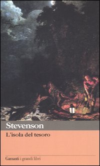 Isola_Del_Tesoro_-Stevenson_Robert_L.