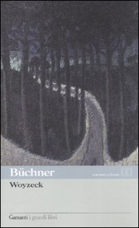 Woyzeck_-Buchner_Georg