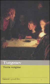 Terra_Vergine_-Turgenev_Ivan