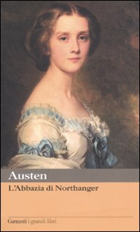 Abbazia_Di_Northanger_(l`)_-Austen_Jane