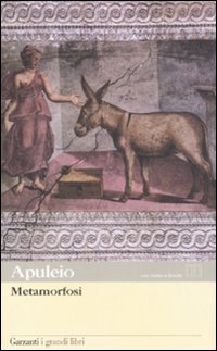 Metamorfosi_-Apuleio