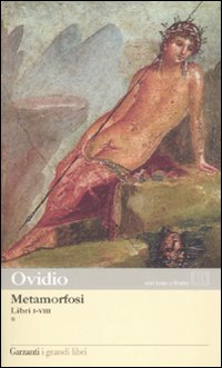 Metamorfosi_2vol_-Ovidio_P._Nasone