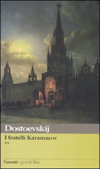 Fratelli_Karamazov_(2_Voll.)_-Dostoevskij_Fedor