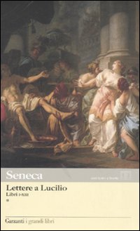 Lettere_A_Lucilio_2_Voll._-Seneca_L._Anneo