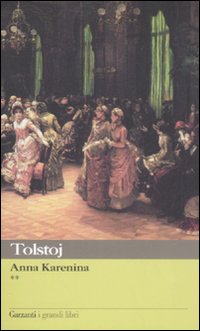 Anna_Karenina-Tolstoj_Lev