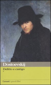 Delitto_E_Castigo_-Dostoevskij_Fedor